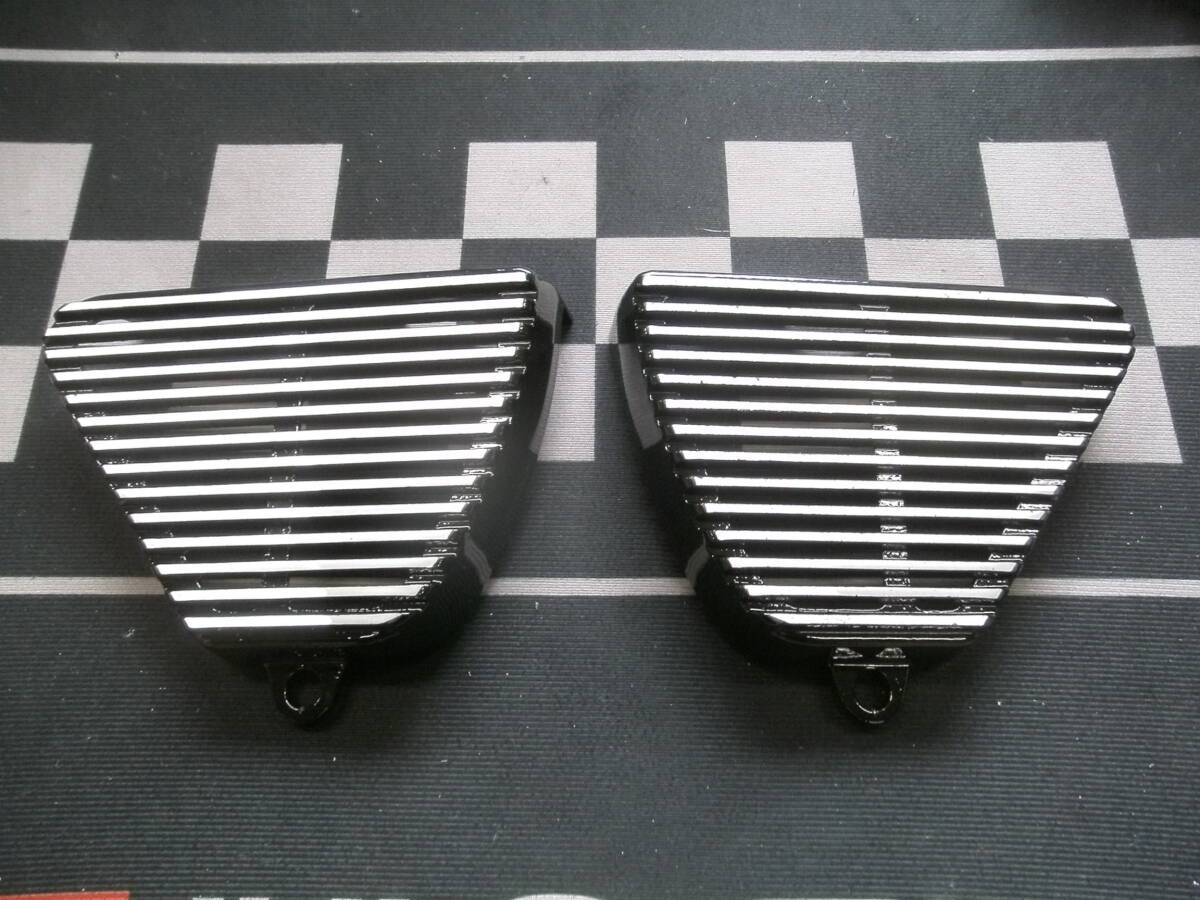 中古】ホーク☆シングルシート☆CB250T/CB400T☆/CB250N/CB400N