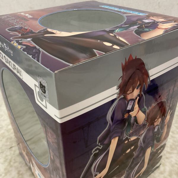 新品】C86 RAIL WARS! /レールウォーズ 飯田奈々 マイクロファイバー