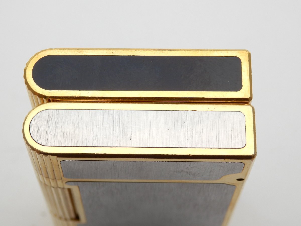 elysee 万年筆 18k Yahoo!オークション - 「elysee」万年筆 (筆記用具