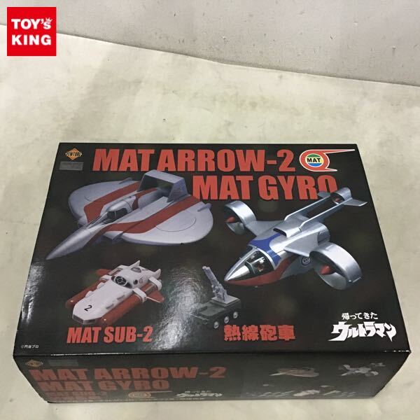 ☆FEWTURE MODELS 1/6 竹谷隆之氏原型 ゼイラム2雨宮慶太 完成品☆の