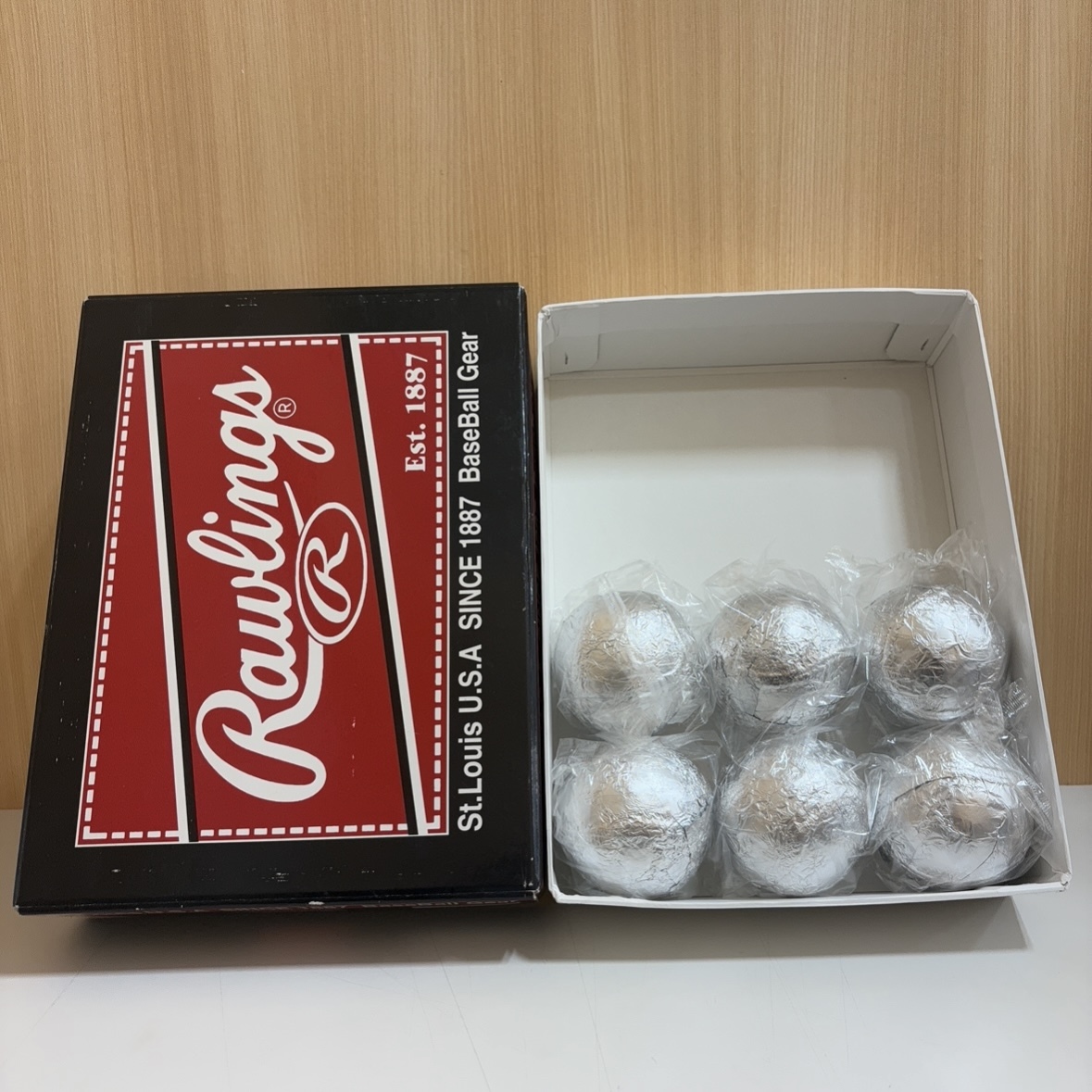 新品】フレッシュオールスターサイン会 中村奨成 直筆サイン色紙 広島