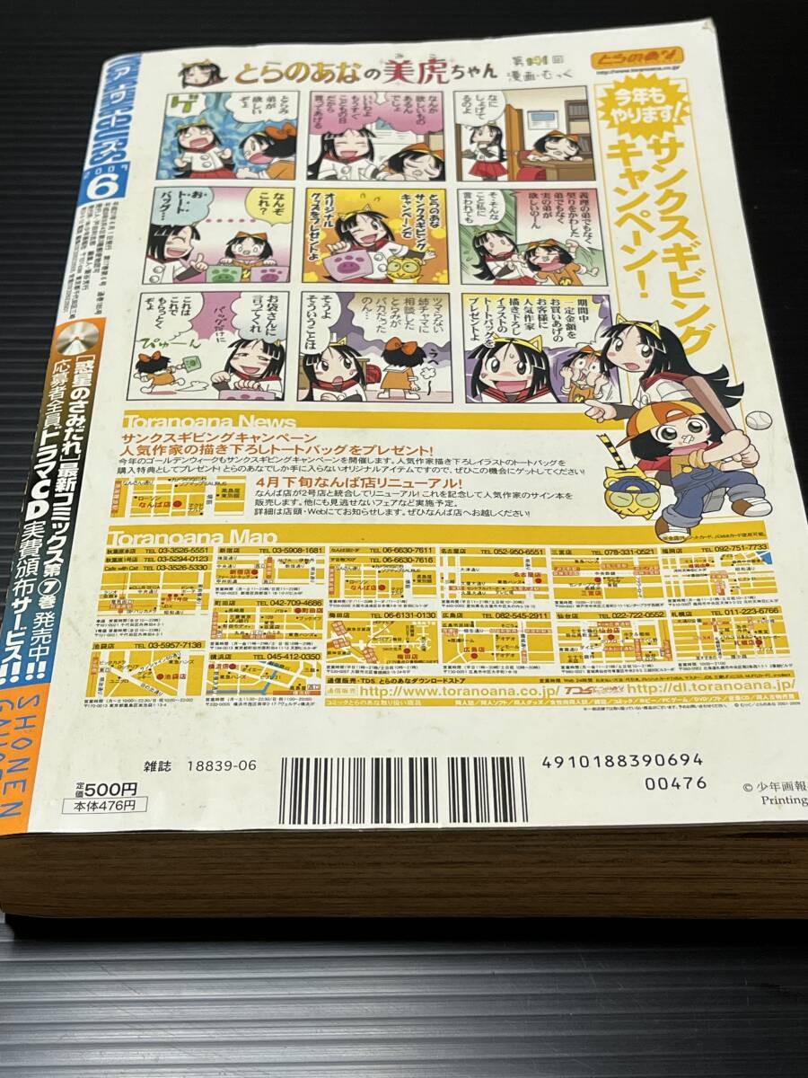 ヘルシング外伝 ヤングキングアワーズ 2012年2月号付録 平野耕太の落札