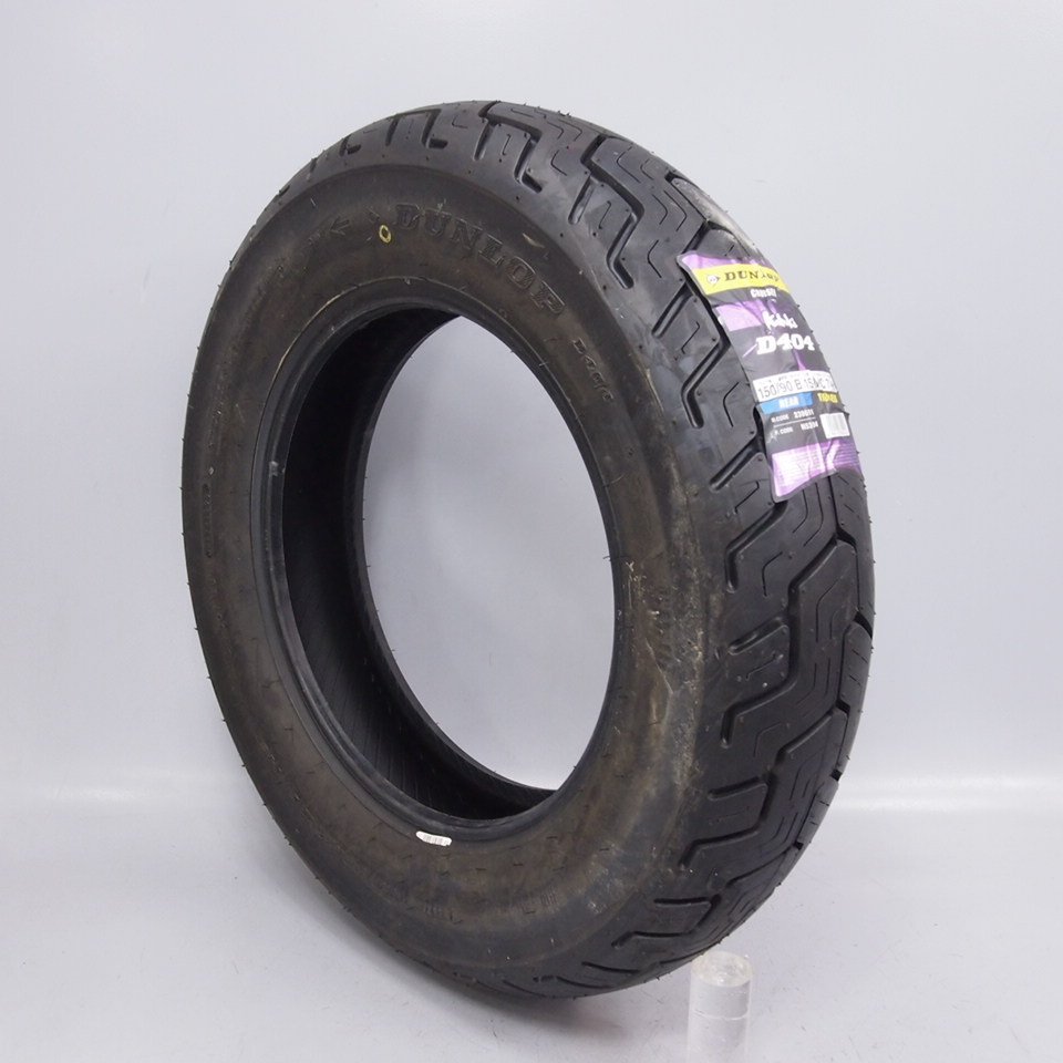 AWC デイトナ ホイール 鉄ホイール 15インチ 7J -8(実測) PCD127 5穴