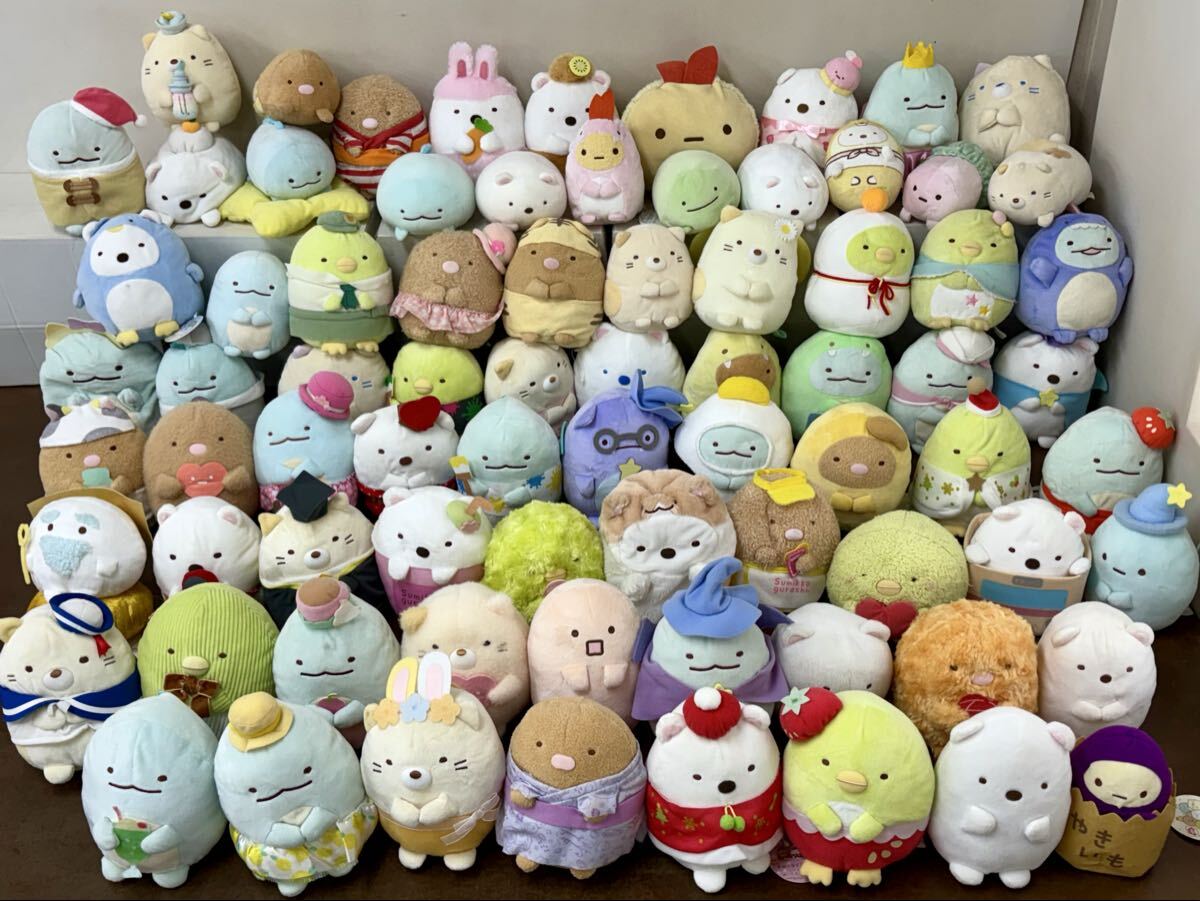 新品】定形外￥500☆新品・未開封☆プリパラ☆らぁら☆着せ替え
