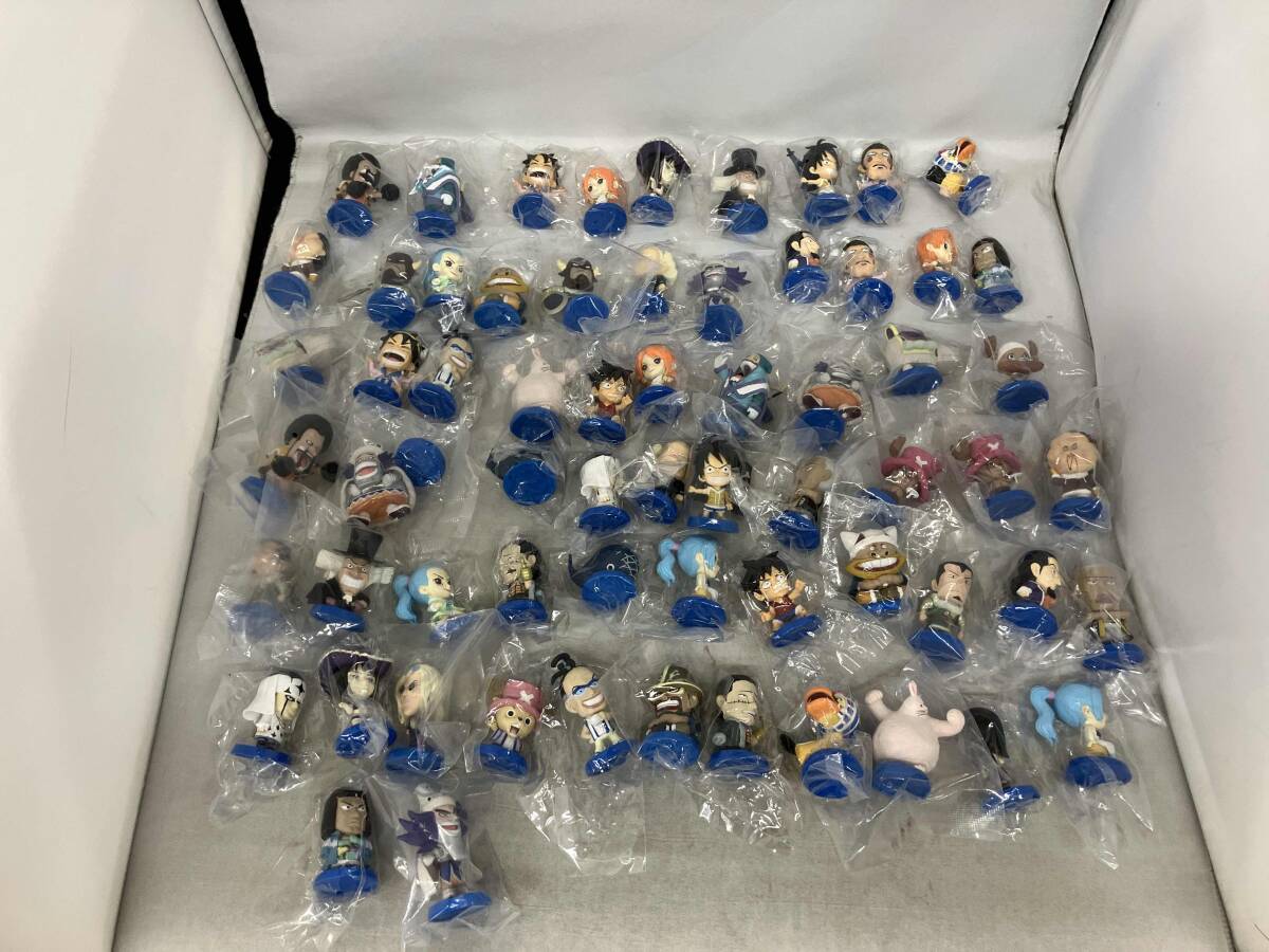 ワンピース グランドラインメン grand LINE men vol.1 初期 ルフィ