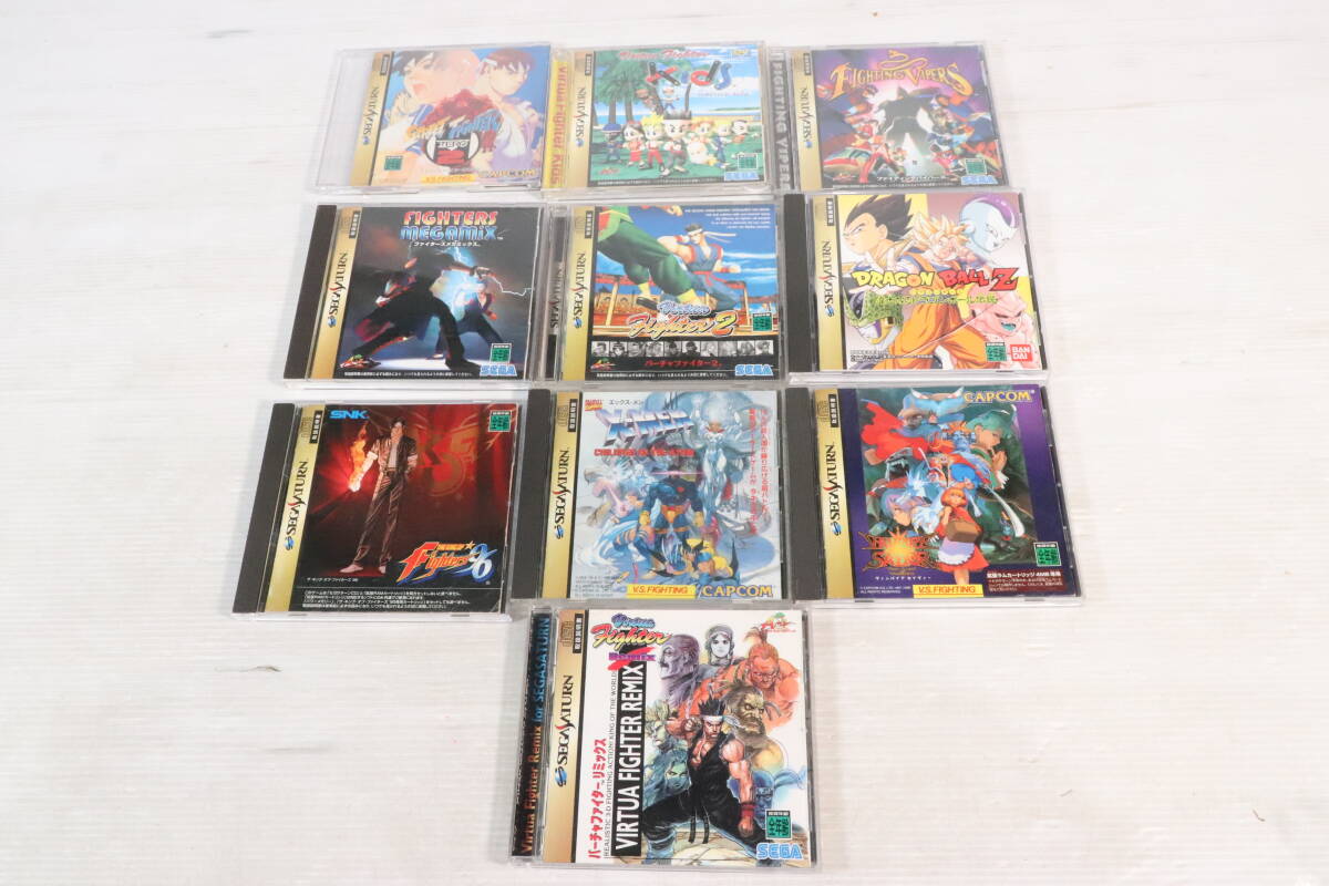 新品】☆♪☆♪ 国内正規品 ホビージャパン 限定 ヴァンパイア