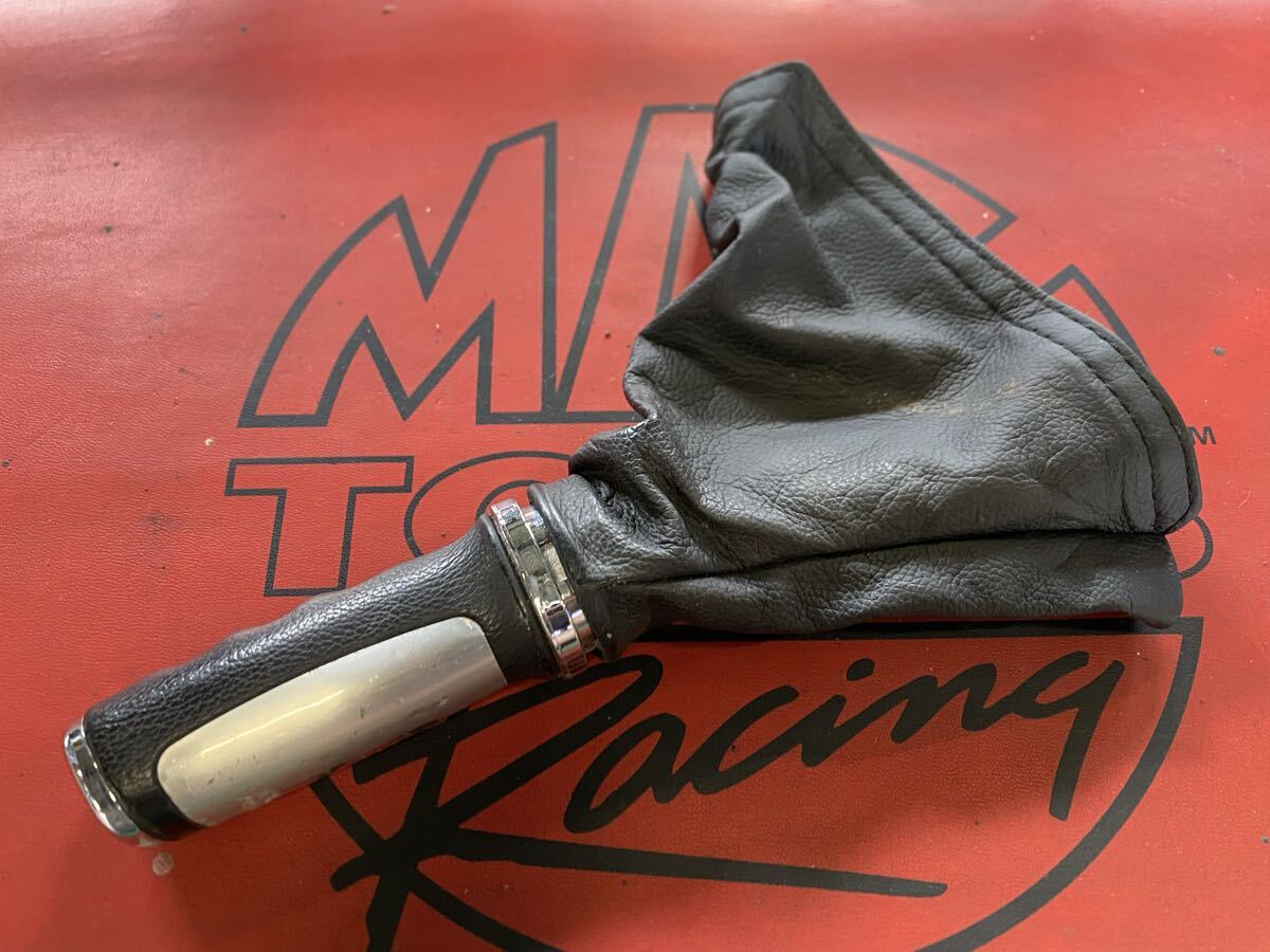 新品】MOMO サイドブレーキカバー モモ 未使用 汎用 206他の落札情報
