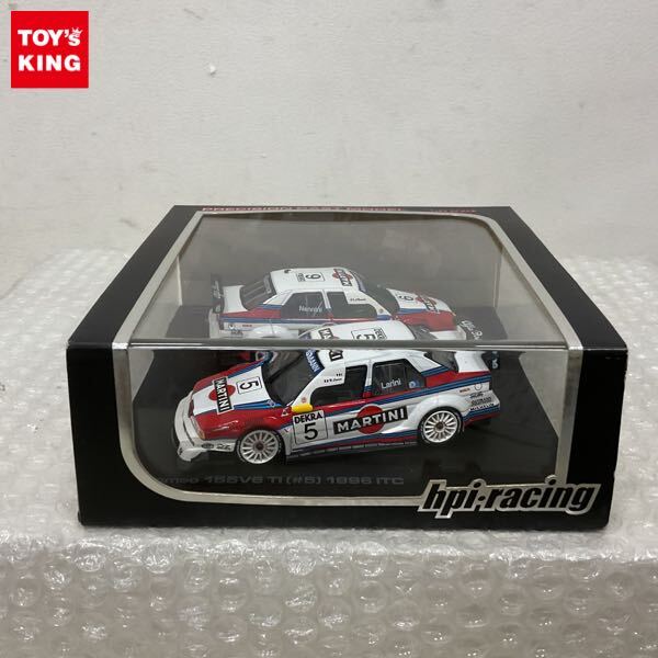軽量 エンケイ ENKEI RACING RS+M ホイール 4本 5H-98 17インチ 7.5J+