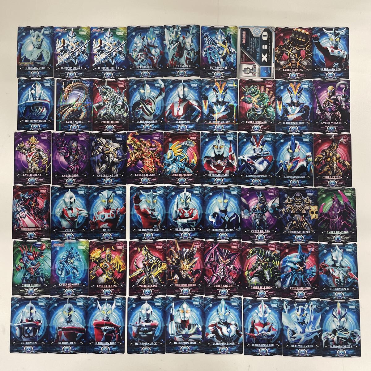 新品】バンダイ ウルトラマンフェスティバル95ポスターの落札情報詳細