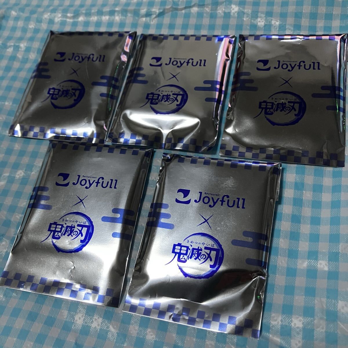 昭和レトロ コカコーラ スプライト HI-C ファンタ オレンジ グレープ