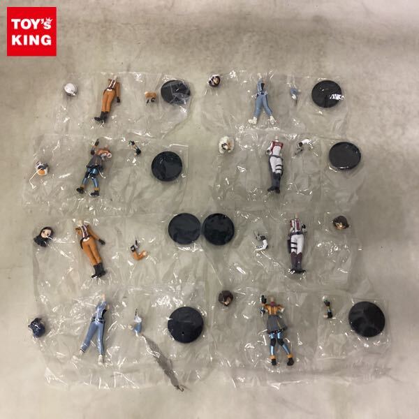 ウルトラマンタイガ ローソン限定 グッズ ウルトラマンメビウス