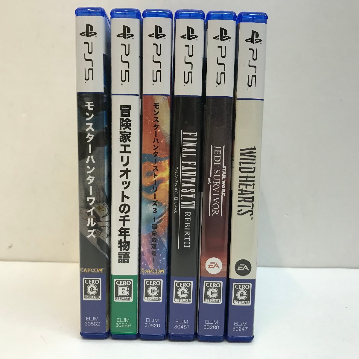 中古】(送料無料)東宝芸能 舞台/今井ゆうぞうファンタジーストーリーズ