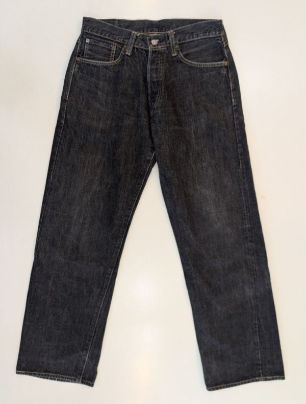 新品】新品 95s 廃盤 シュガーケーン SUGAR CANE 初期 M41001 復刻