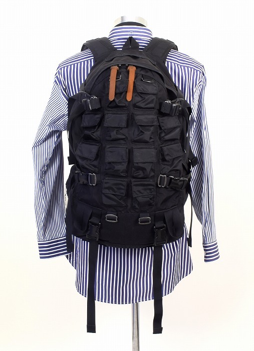 希少】general research/初期 vintage/フライトジャケット MA-1/khaki