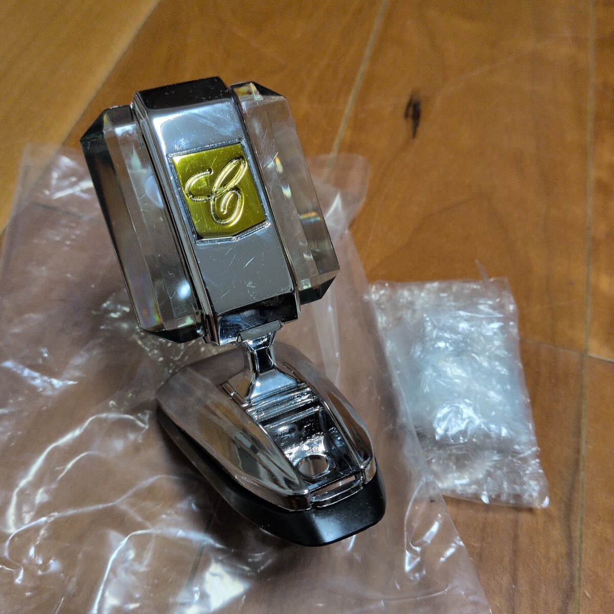 現物加工致します。】【LED現物加工】Y31グロリア/セドリック