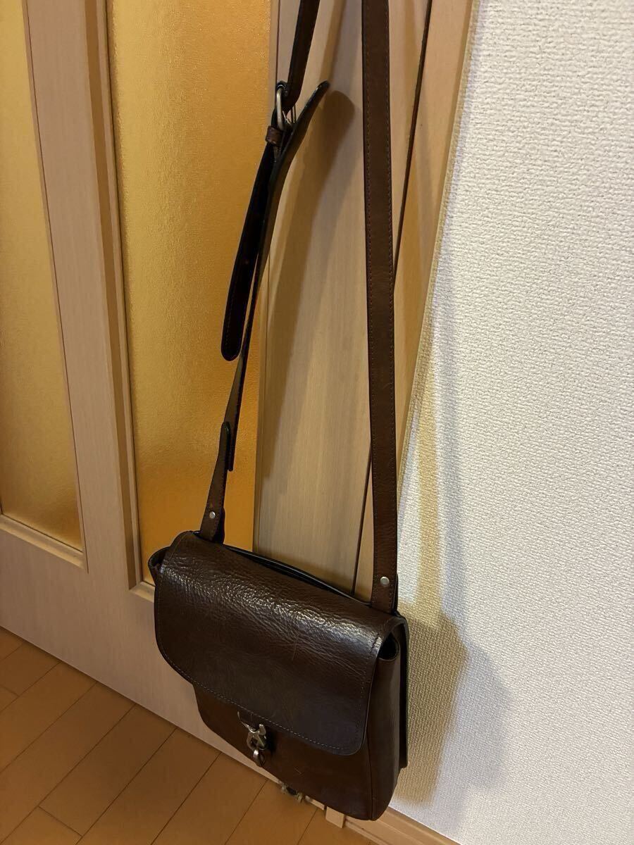 Archive 初期 2000年代初頭 Martin Margiela ⑪ マルタンマルジェラ 本