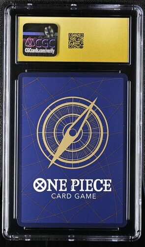 新品】☆ワンピース ONE PIECE 麦わらストア 限定 金の輩 缶バッジ