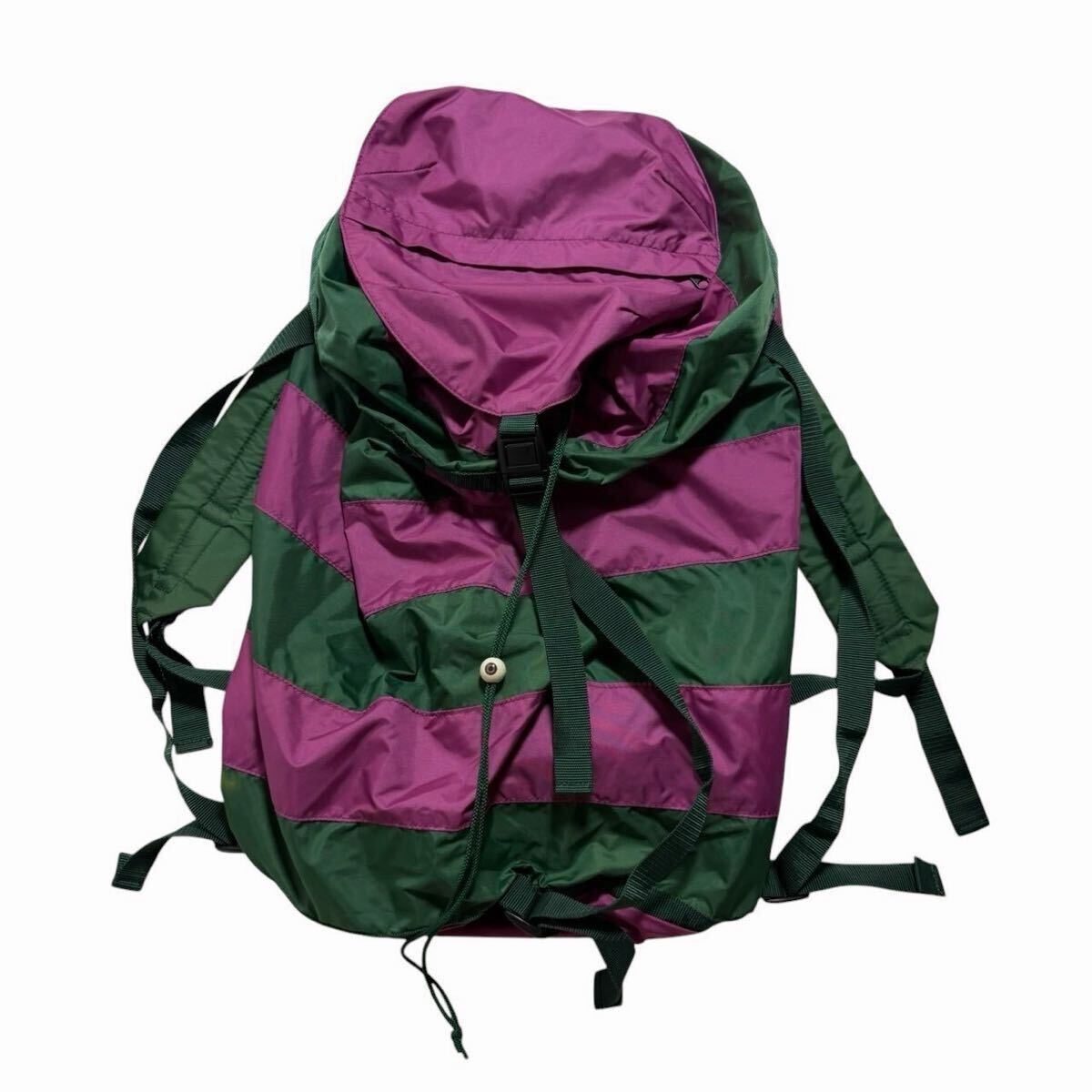 希少 UNDERCOVER アンダーカバー ペンダントトップ 爪 牙 シルバ 初期 アンダーカバー UNDER COVER 牙 爪 ネックレス シルバー