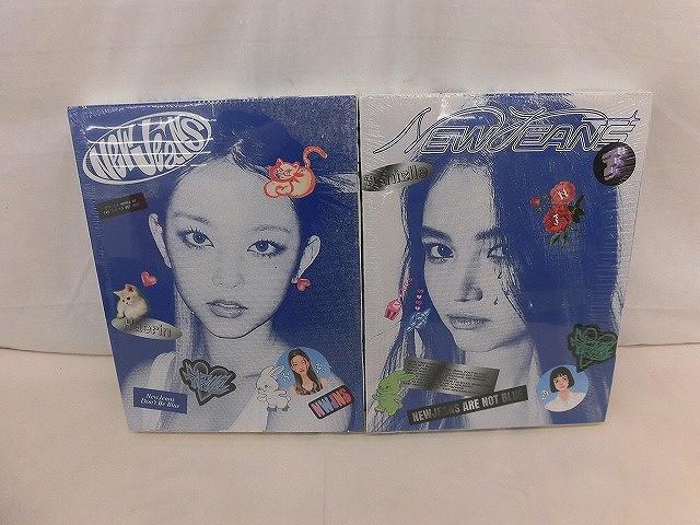 新品】Dream5 まごころ to you CD 1stアルバム 未開封 初回限定盤 特典
