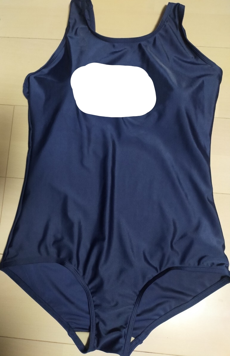 新品】送料込み レア！！SSサイズ アリーナ ARENA X-FLAT 競泳水着