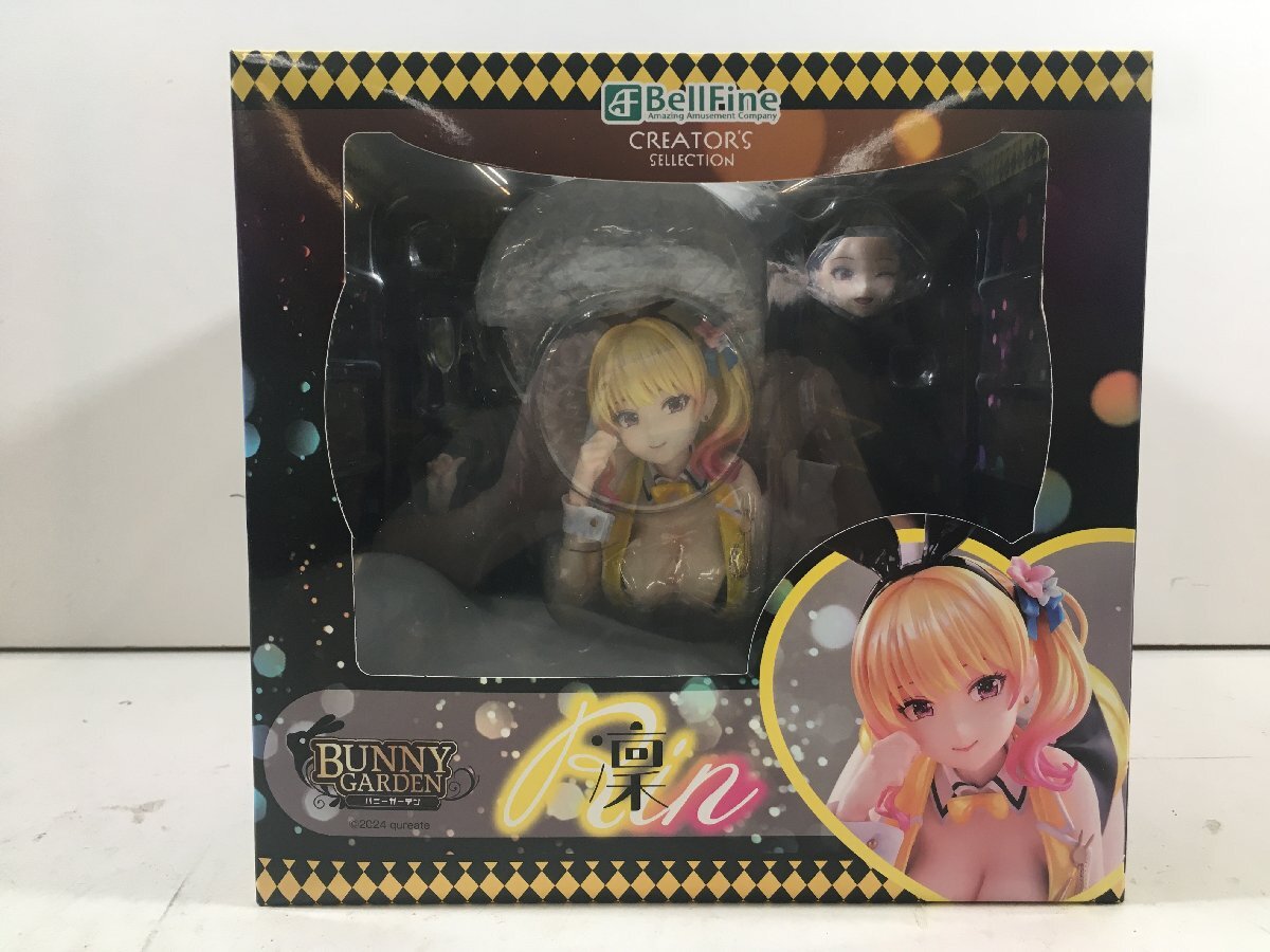 新品】ワンピース ルフィ ハンコック フィギュア CREATOR×CREATOR 造形