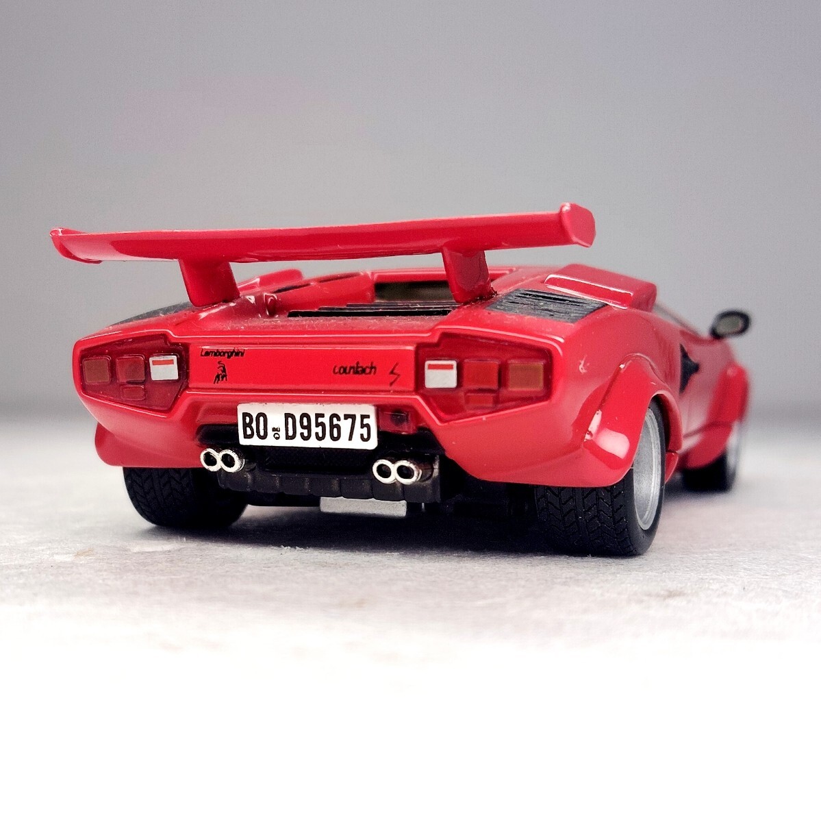 京商 ミニッツ ランボルギーニ カウンタック LP400 MINI-Z 新品 京商 ミニッツ ランボルギーニ カウンタック LP400 MINI-Z 新品 Amazon