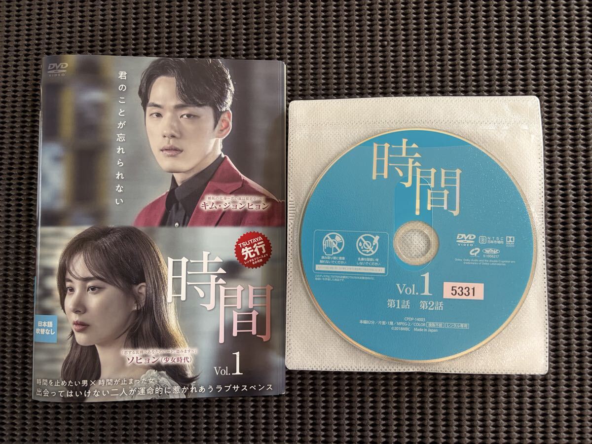 大ヒット韓国ドラマ 「愛の不時着」 ク・スンジュン役 キム