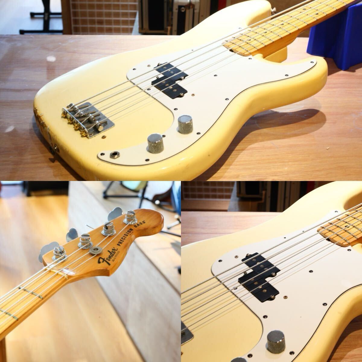 新品】PRS タイプ トラスロッドカバー イーグル アバロン＆MOP