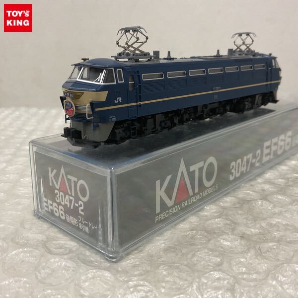 KATO 20系ブルートレインセット 旧製品の落札情報詳細 - Yahoo