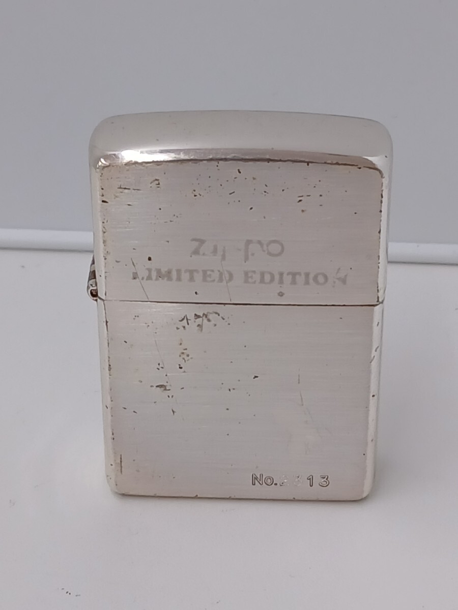 ZiPPo」の直近30日のオークション落札価格一覧 - オークフリー