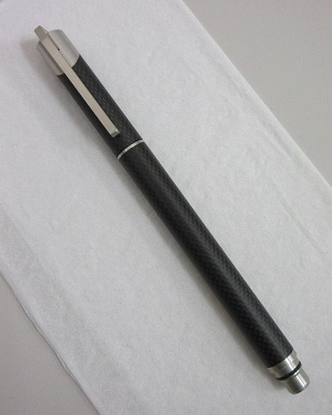 廃盤 Tombow トンボ Zoom ズーム シャーペン 4本セット 404sh 606sh