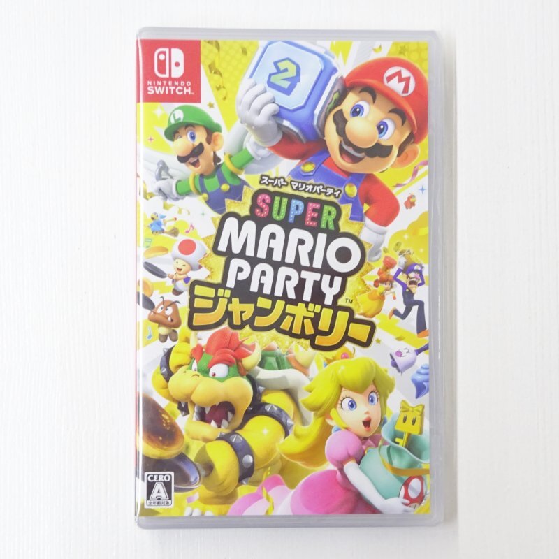 傷や汚れあり】gr999 送料無料！現状品 Nintendo Wii WiiU ソフト