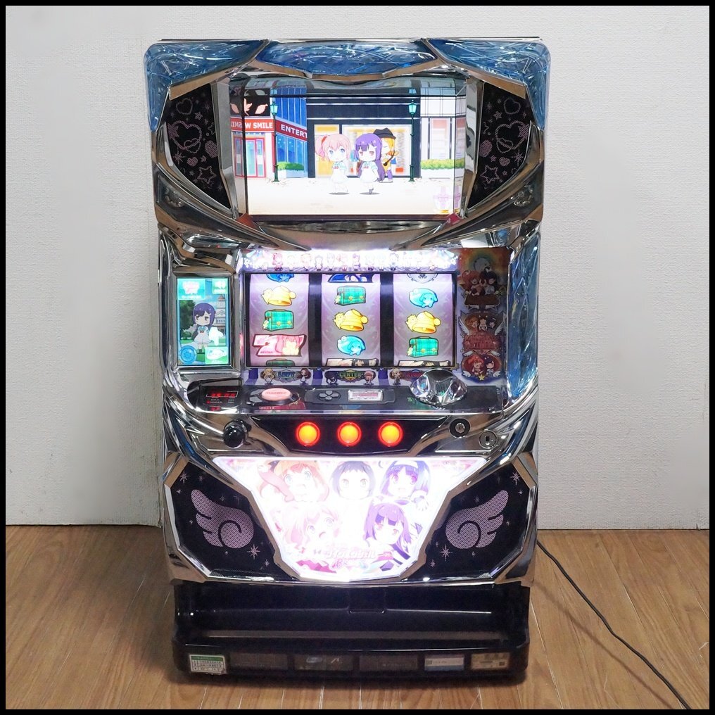 新品】正規品 [ 水無月 遥 (レッドエンジェル) ] 抱き枕カバー「ツイン
