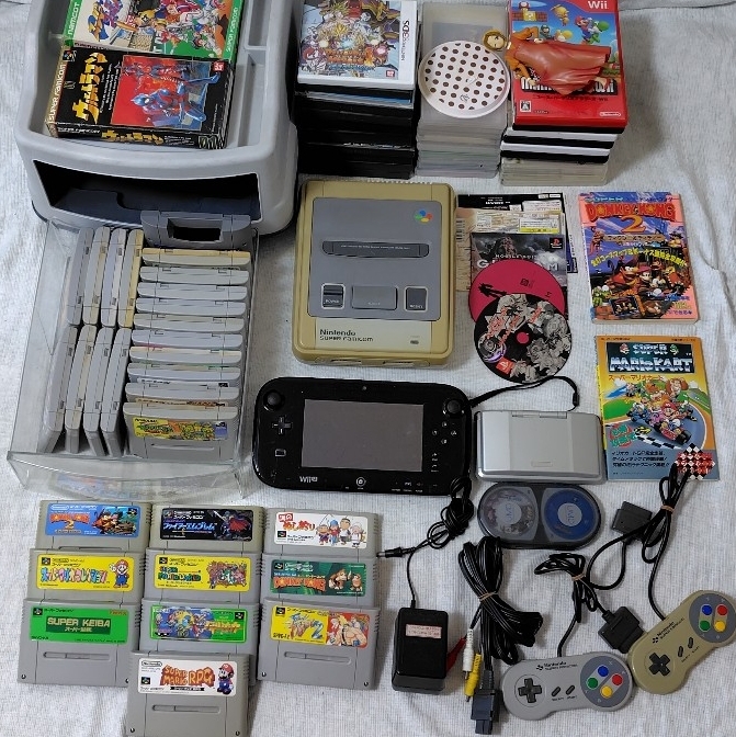 たまごっち等 携帯ゲーム機 10個 ジャンク品・中古の落札情報詳細