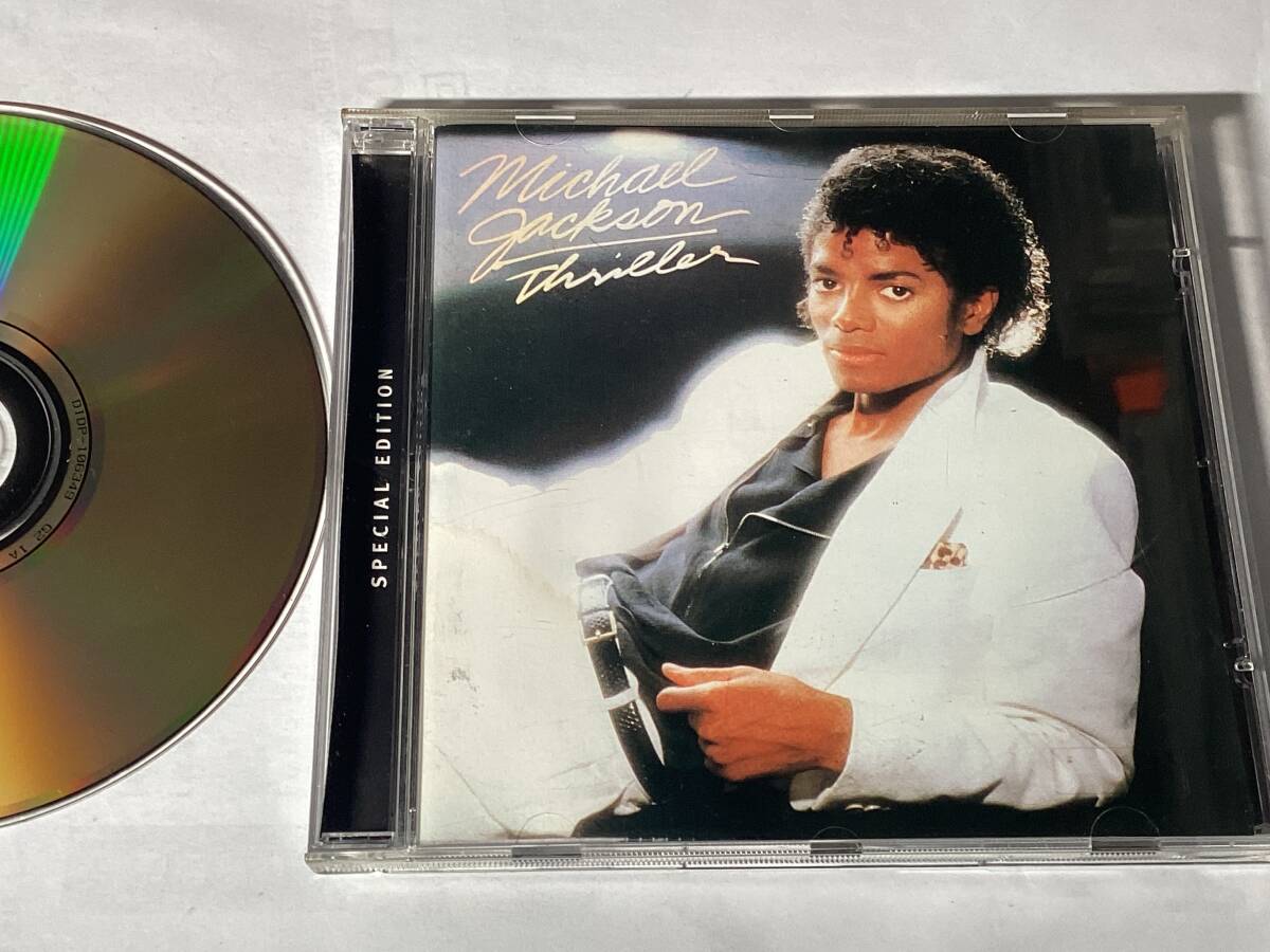 完全限定 MICHAEL JACKSON マイケル・ジャクソン DANGEROUS