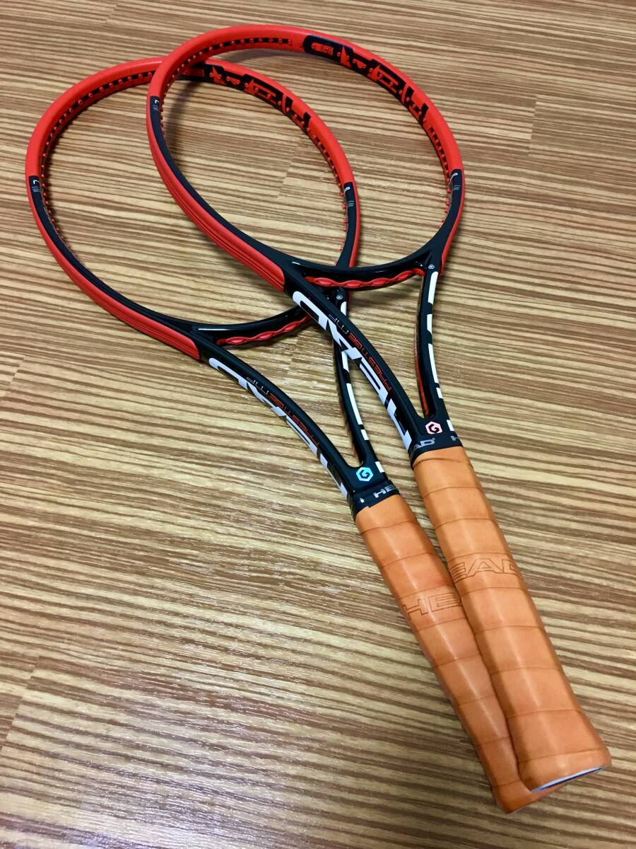 新品】【新品未使用】 HEAD ヘッド 硬式テニスラケット YouTek