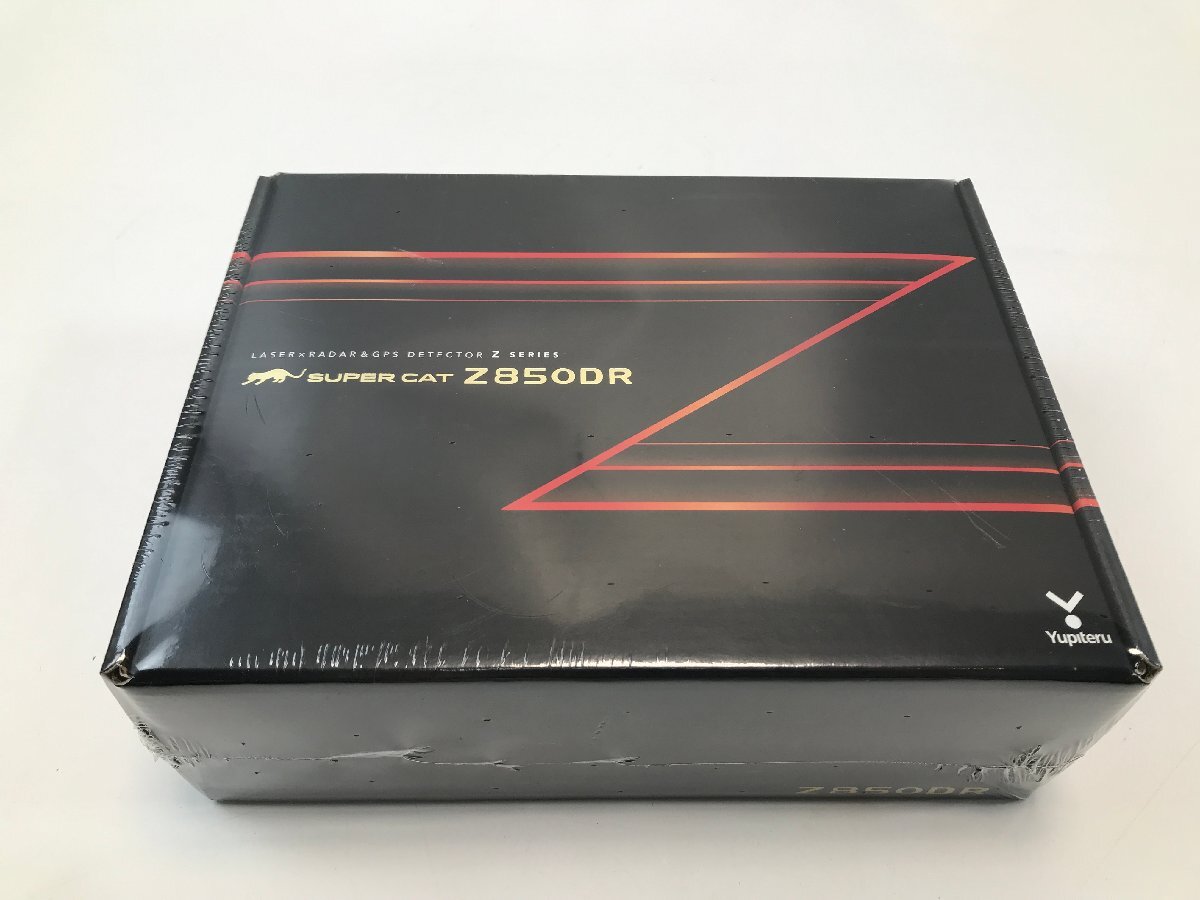 T'z セルスター レーダー探知機 ドライブレコーダー セット TZ-D001 TZ