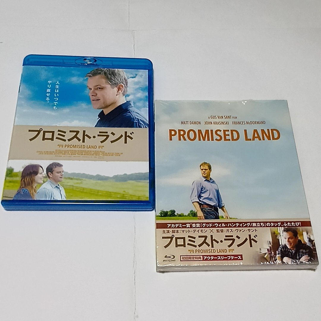 Last Days(ラスト・デイズ) / DVD ※CD付 & 映画パンフのセット、ガス