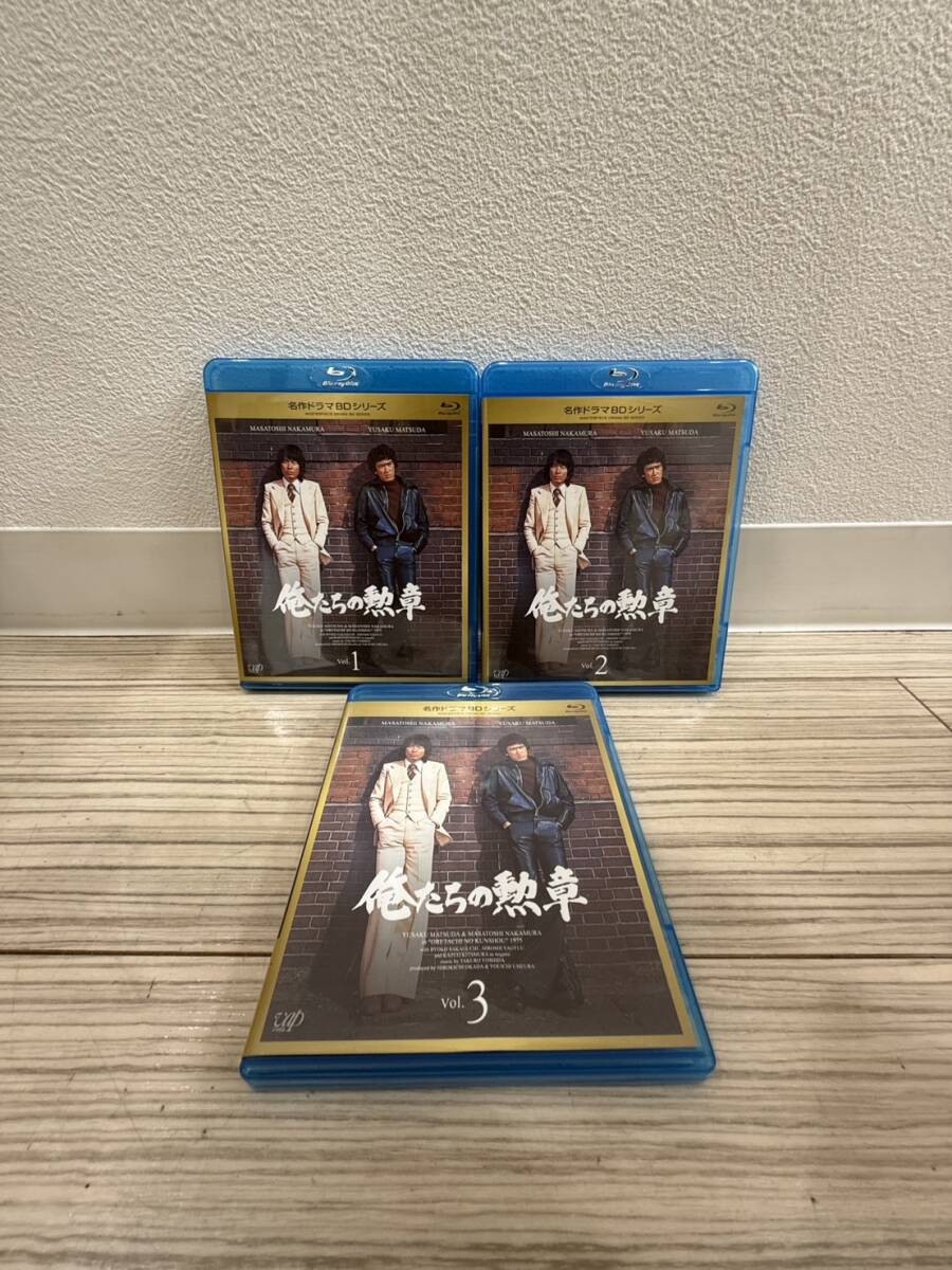レア！松田優作俺たちの勲章タイプ皮ジャンの落札情報詳細 - Yahoo