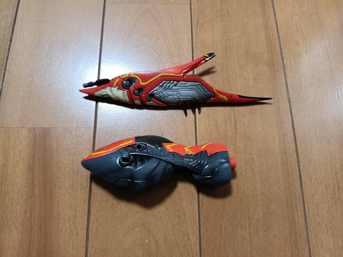 ARTFX ガーディアンフォース シヴァ ファイナルファンタジーⅧ FF8 飛