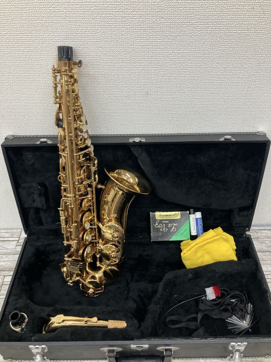 未使用】○新品○桐原夏季11才 TRANS WATER VOL.5 水中催眠術 水中