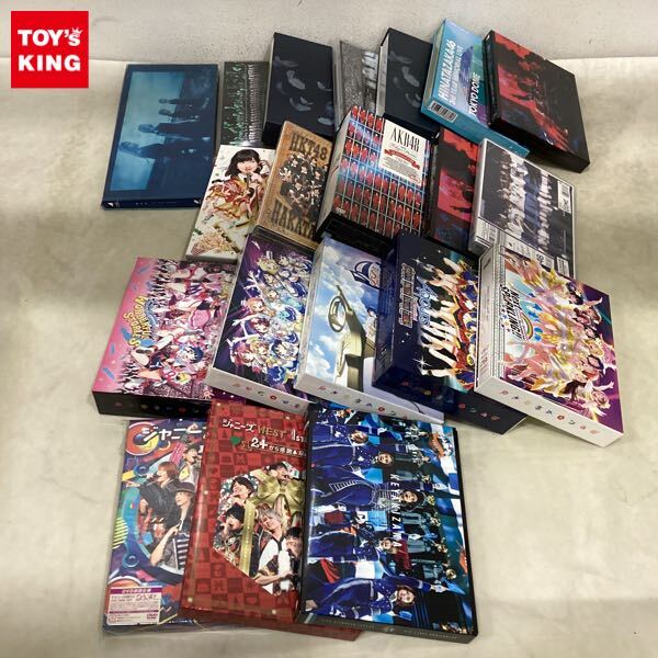ジャニーズWEST切り抜き☆Myojo・ポポロ 9月号(2020年)の落札情報詳細
