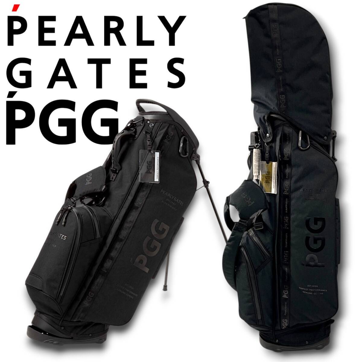 やや傷や汚れあり】PEARLY GATES パーリーゲイツ ×PEANUTS スタンド式