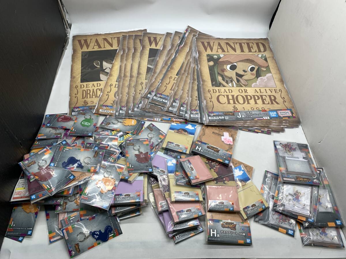 中古】Free! ES スタンドアクリルチャーム 七瀬遙 typeB人魚 アクリル