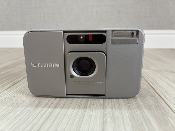 CARDIA SUPER28WP カルディア スーパー28WP FUJIFILM フジフィルム