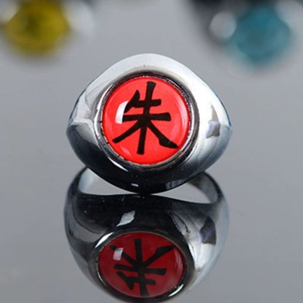 新品】☆NARUTO☆木ノ葉学園ファスナーアクセサリー カカシの落札情報