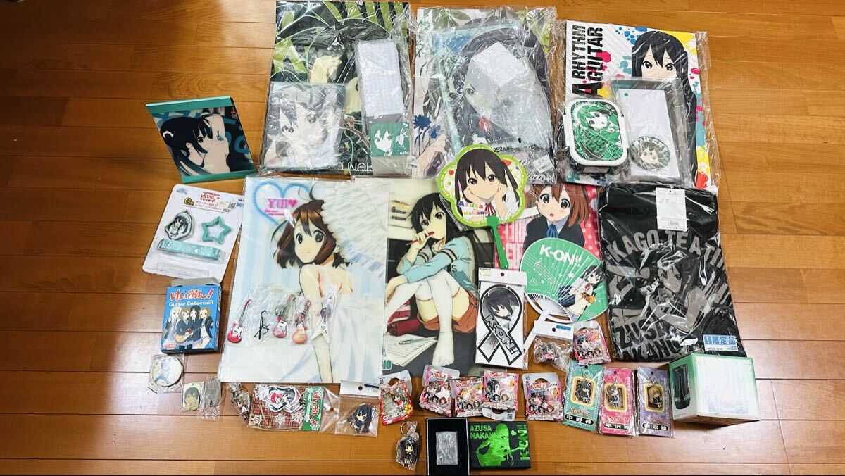 未使用】【C104】 ネクストン あざらしそふと アマカノ2+ 星川こはる