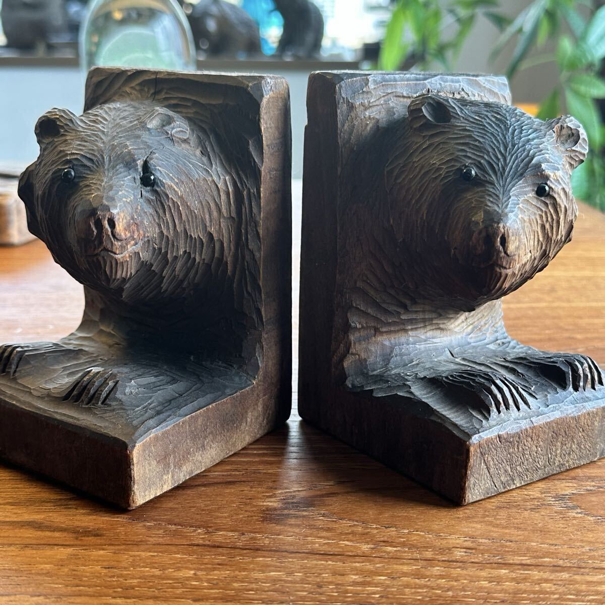 新品】☆新品☆耳をすませば ☆ドワーフの王の夢シリーズ「ブック