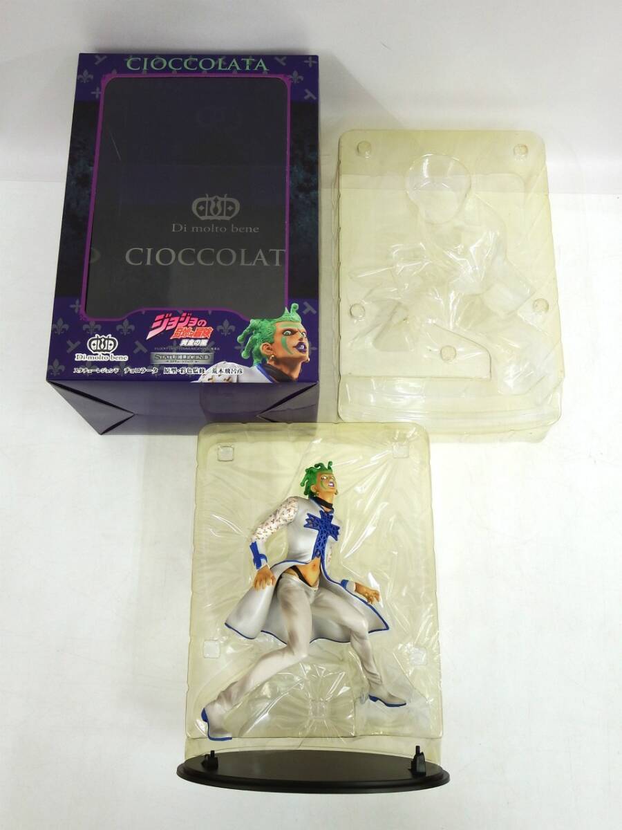 新品】JOJO ジョジョの奇妙な冒険 SEGA限定 黄金の風 缶バッジ