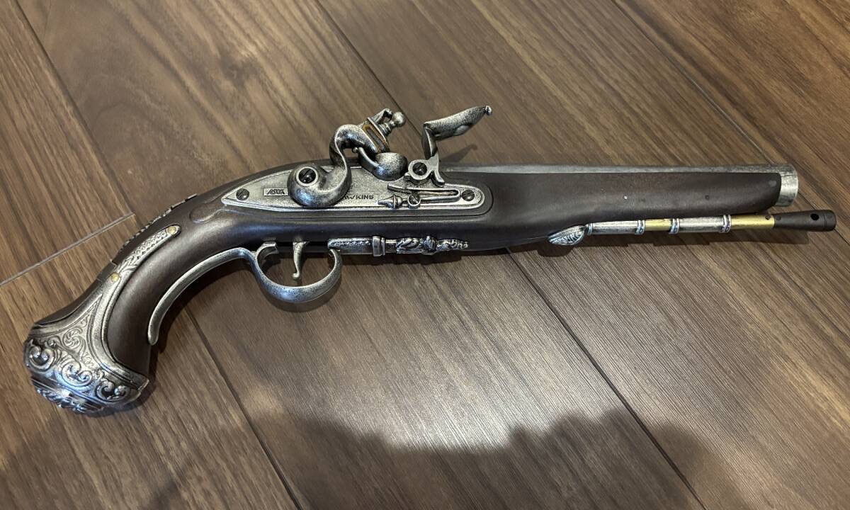 新古品（未開栓）】1円～☆古酒☆ジョージ ワシントン 700ml 40